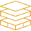icon-1.png