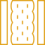 icon-13.png