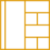 icon-15.png