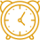 icon-16.png