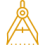 icon-2.png